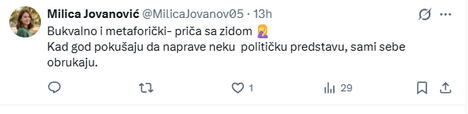 2026-10-08 10_07_22-Marija Popović on X_ _Ahahahahahahahahahahahahahaha. Ljuuuudi, ovde ne postoje v.png