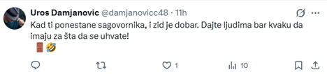 2026-10-08 10_07_57-Marija Popović on X_ _Ahahahahahahahahahahahahahaha. Ljuuuudi, ovde ne postoje v.png