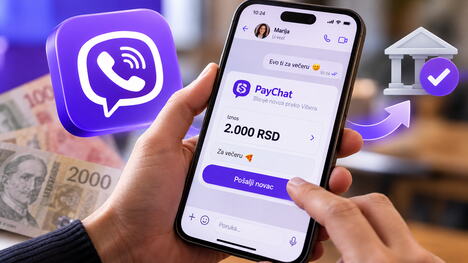 Viber PayChat Money Transfer.png