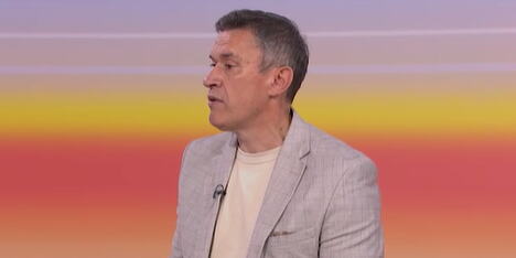 Branislav Raketić