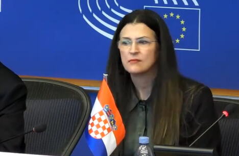 Romana Jerković (3).png