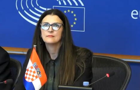 Romana Jerković (3).png