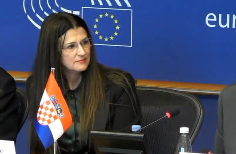 Romana Jerković (3).png