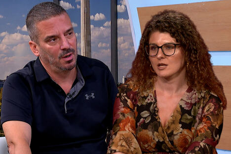 Uroš Piper Milana Vuković.jpg