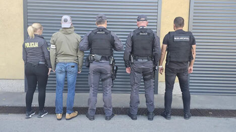 261008-Western-Balkan-Police-Arrests-1.jpg.jpg