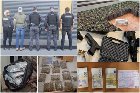 261008-Western-Balkan-Police-Arrests-1.jpg.jpg