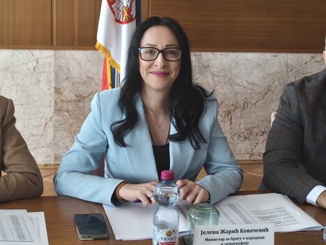 Dodela subvencija (1).jpg