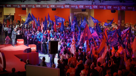 foto Ivica Dacic_Novi Sad_2 5.jpg