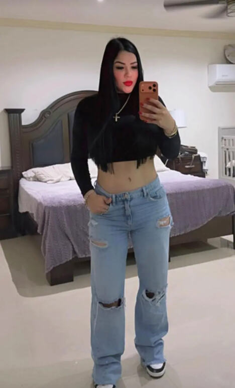 mexican-tiktok-influencer-cindy-tamez-143976431.jpg