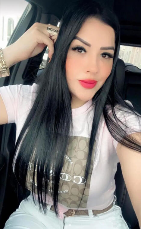mexican-tiktok-influencer-cindy-tamez-143976431.jpg
