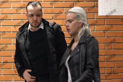 Leontina Bilandžija.jpg