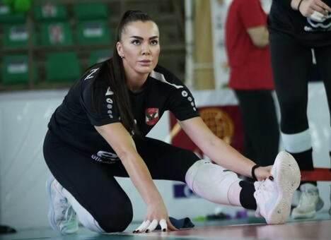 Tatjana Bokan