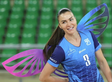 Tatjana Bokan