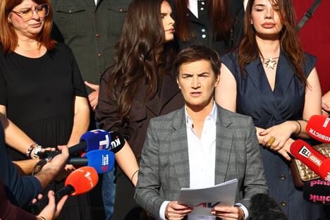 Ana Brnabić (1).jpeg