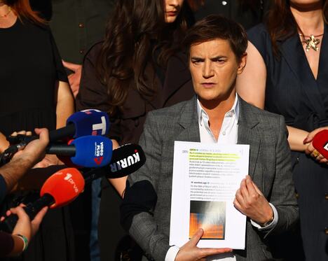 Ana Brnabić (1).jpeg