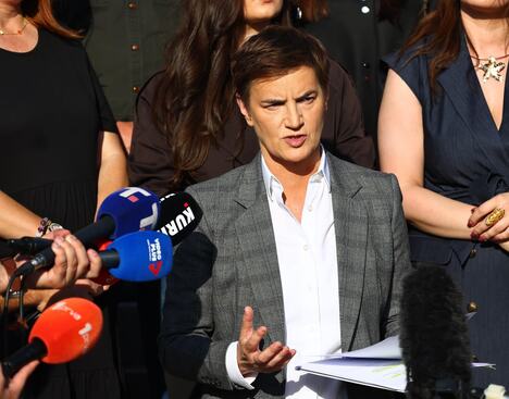 Ana Brnabić (1).jpeg