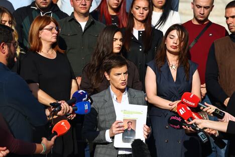 Ana Brnabić (1).jpeg