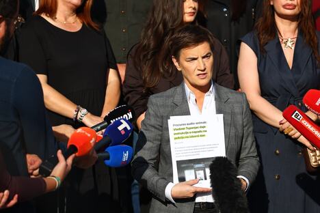 Ana Brnabić (1).jpeg