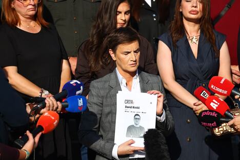 Ana Brnabić (1).jpeg