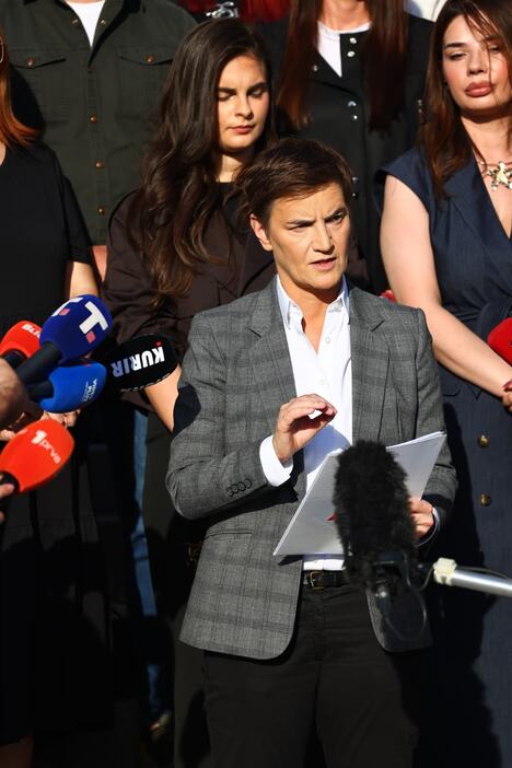 Ana Brnabić (1).jpeg