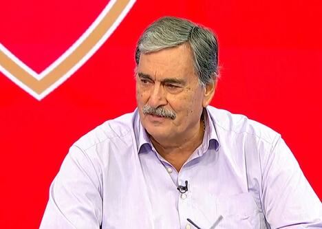 Vlade Đurović