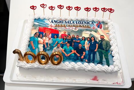 LOZNICA - Angio sala Foto ZC Loznica.jpg