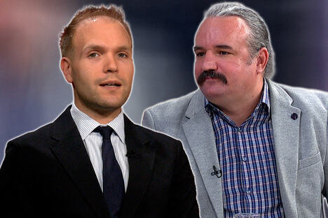 Nikola Vujinović i Vladimir Kljajić.jpg