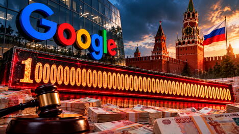 Google’s Massive Ruble Fine in Russia.png