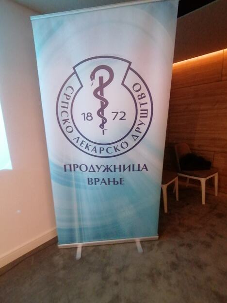 DRNIKOLAPOPOVICVECNIKSIMPOZIJUM (1).jpg