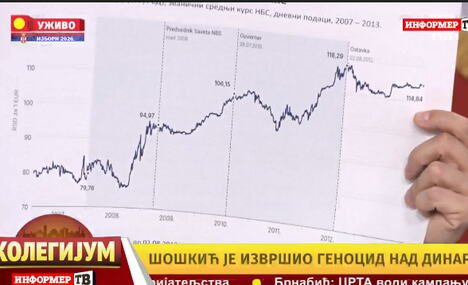 Screenshot 2026-10-09 114420.png