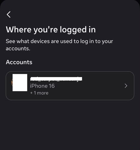 instagram.uputstvo.4.png