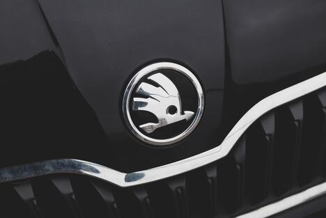 škoda.jpg