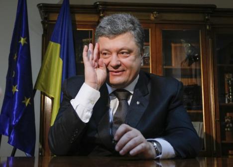 pjotr-porosenko.jpg