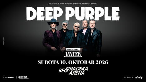 Deep-Purple-2026-FullHD (1).png