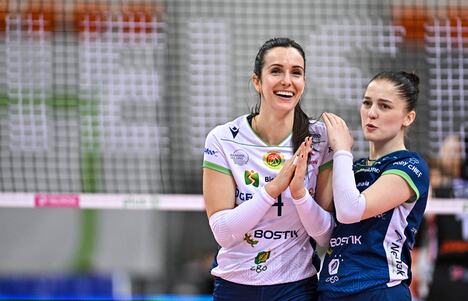 Ljubica Kecman