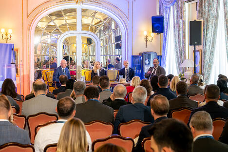Danube Future Forum 09102026.jpg