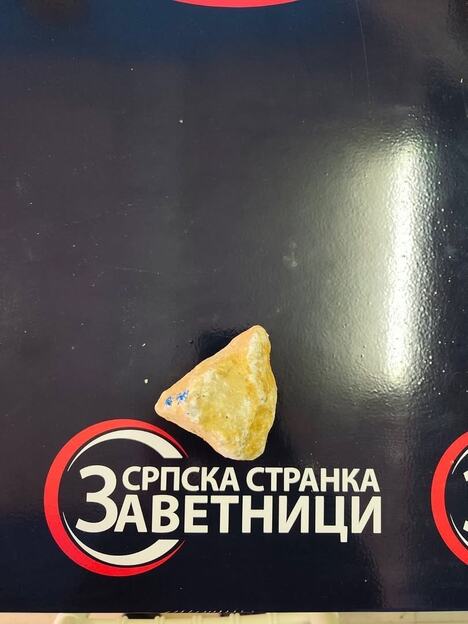 Zavetnici (2).jpeg