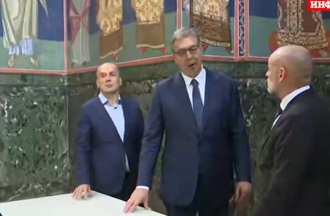 Aleksandar Vučić.jpeg
