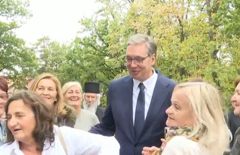 Aleksandar Vučić.jpeg