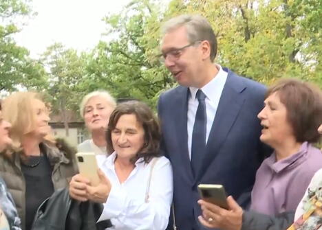 Aleksandar Vučić.jpeg