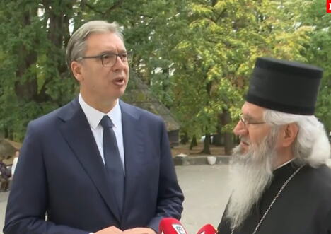 Aleksandar Vučić (1).png