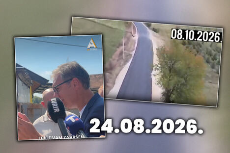 av77.jpg