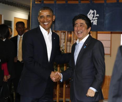 barak-obama-i-sinzo-abe.jpg