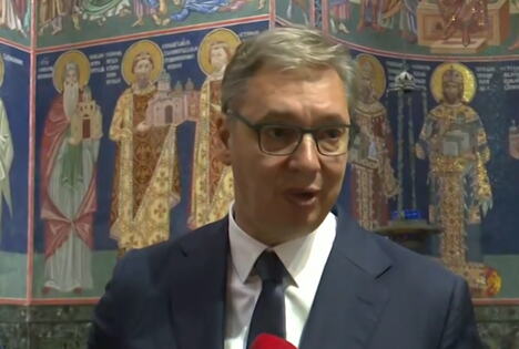 Aleksandar Vučić (1).png