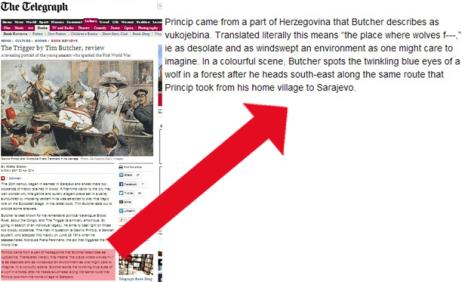 gavrilo-princip-printscreen-the-telegraph.jpg