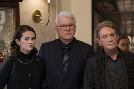 Foto  2023 20th Television (4).jpg