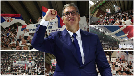 Aleksandar Vućić.jpg