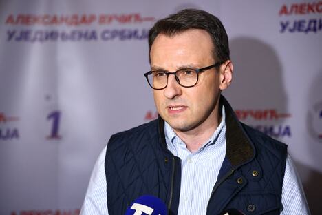 SNS Miting Kragujevac Funkcioneri (5).jpeg