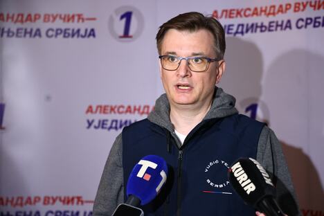 SNS Miting Kragujevac Funkcioneri (5).jpeg