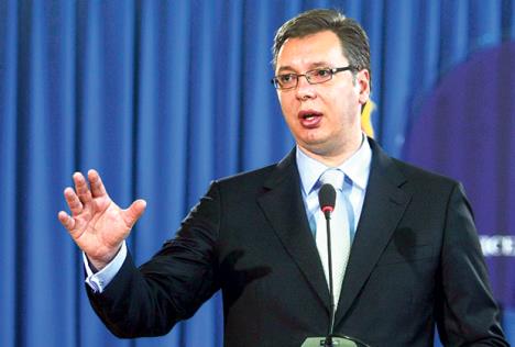 aleksandar-vucic.jpg